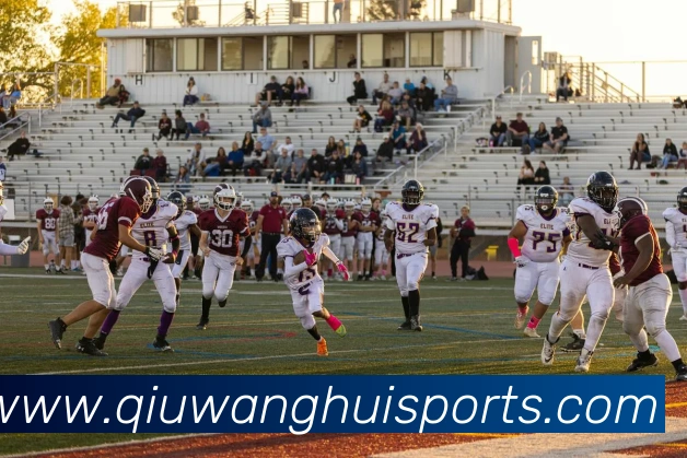 球王会品牌故事