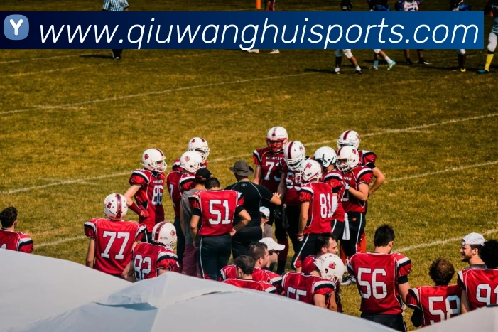 球王会服务体系