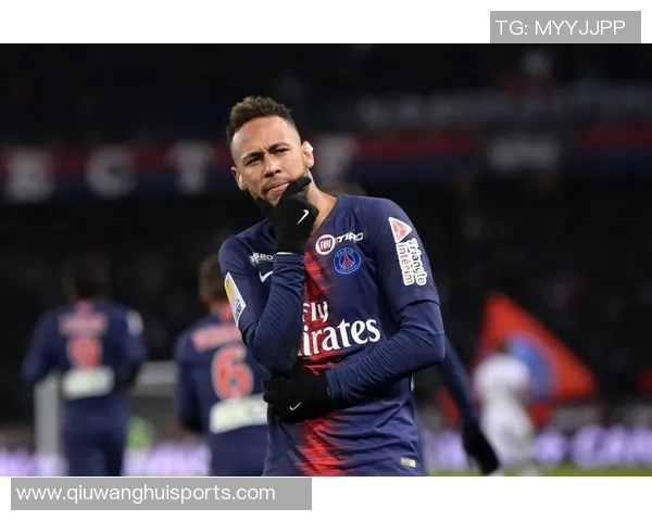 内马尔厕所不关门的趣事让我大开眼界，原来他一直都是这样的人