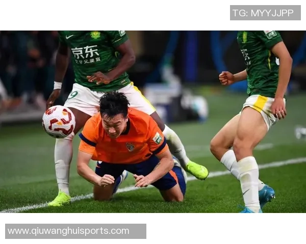 国安在保级大战中扮演关键角色需公平对待各队伍