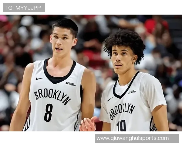 新秀杰明末节狂砍15分全场贡献23分9板5助展现潜力