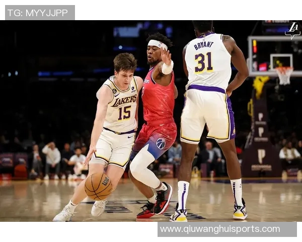 浓眉左小腿拉伤缺席8场比赛官方宣布恢复顺利将于7到10天后重新评估