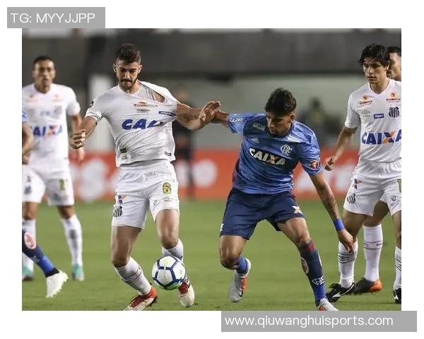 阿斯报道米兰接近1000万报价桑托斯19岁左后卫索萨萨仁车也表达兴趣 阿斯报道米兰接近1000万报价桑托斯19岁左后卫索萨萨仁车也表达兴趣