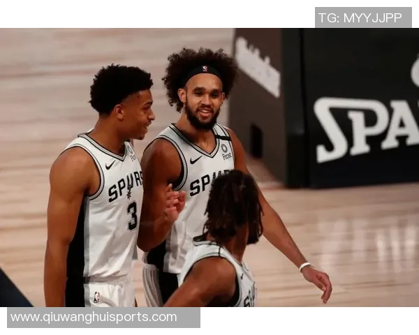 凯尔登谈抢前场板的重要性与成为能量球员的决心