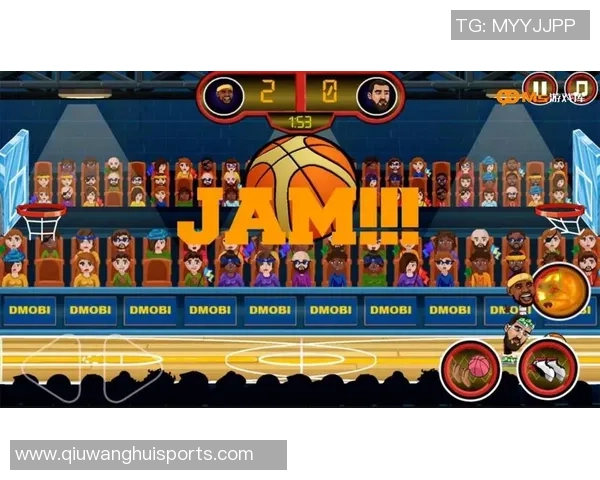 司机评论文班打球风格如同电玩游戏全力扣篮的热情与执着 司机评论文班打球风格如同电玩游戏全力扣篮的热情与执着