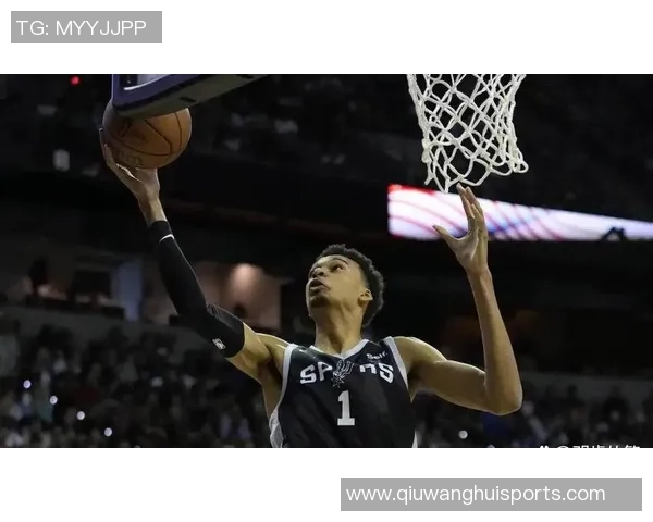 文班亚马虽砍下26分14板却难阻球队失利展现无限潜力与成长空间 文班亚马虽砍下26分14板却难阻球队失利展现无限潜力与成长空间