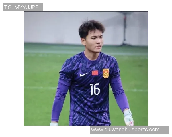 李昊从广州到马竞的成长之路为U字号亚洲杯注入新动力 李昊从广州到马竞的成长之路为U字号亚洲杯注入新动力