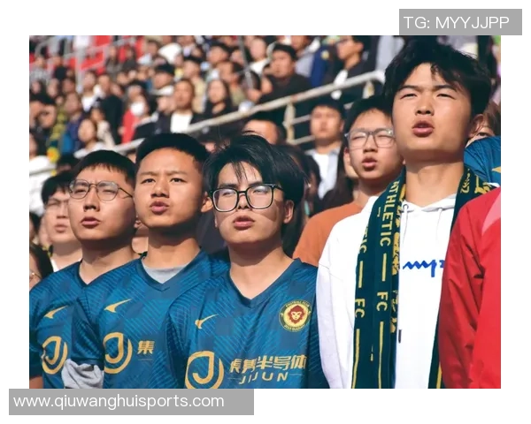 热烈欢迎胡明天加入贵州筑城竞技共创辉煌未来 热烈欢迎胡明天加入贵州筑城竞技共创辉煌未来