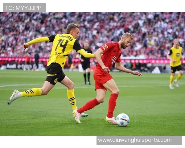 科瓦奇盛赞科贝尔吉拉西施洛特贝克安东为多特胜利核心力量 科瓦奇盛赞科贝尔吉拉西施洛特贝克安东为多特胜利核心力量