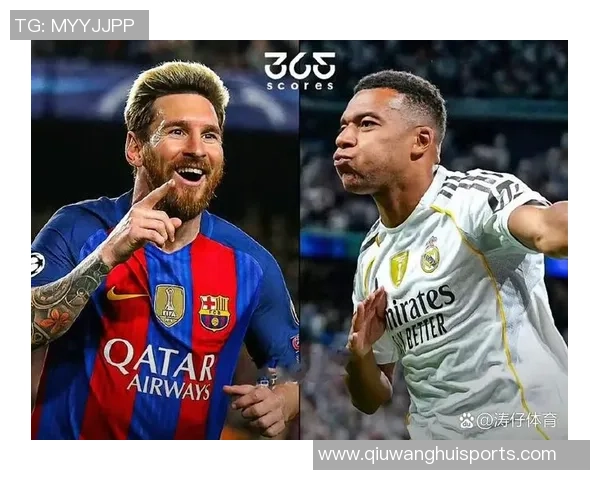 西甲球员身价排行更新姆巴佩与梅西并列第一贝林跌至16亿居次