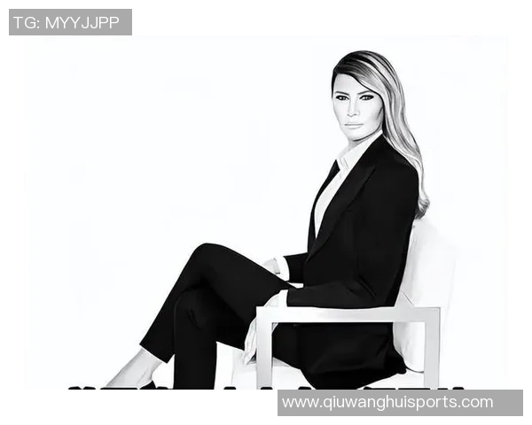 乔治娜分享美丽瞬间出席梅拉尼娅特朗普纪录片首映盛典 乔治娜分享美丽瞬间出席梅拉尼娅特朗普纪录片首映盛典