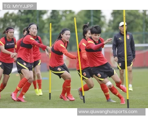 切尔西女足队长米莉布赖特宣布退役因无法兼顾职业与生活 切尔西女足队长米莉布赖特宣布退役因无法兼顾职业与生活