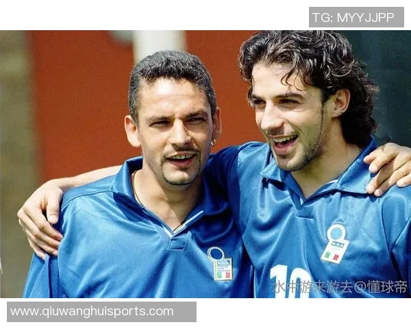 名宿称帕斯兼具巴乔风范与托蒂气质适合在伯纳乌展现才华 名宿称帕斯兼具巴乔风范与托蒂气质适合在伯纳乌展现才华