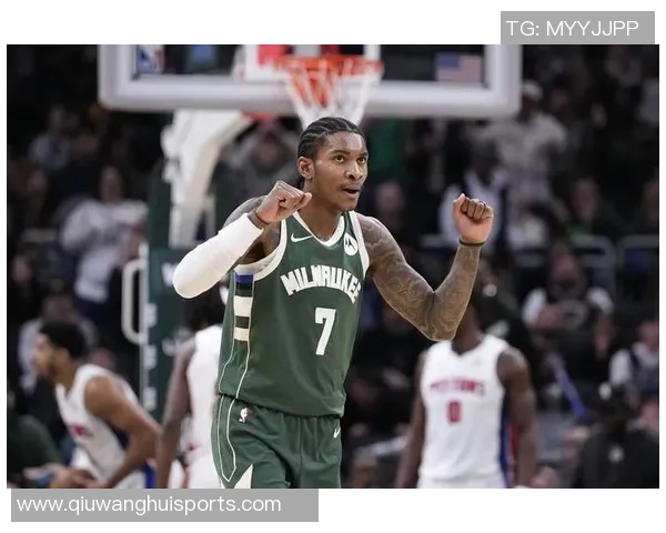 小凯文波特状态起伏第三节独得13分却难挽球队颓势