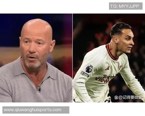 希勒点评切尔西投入超10亿镑仍未具备争冠实力 希勒点评切尔西投入超10亿镑仍未具备争冠实力